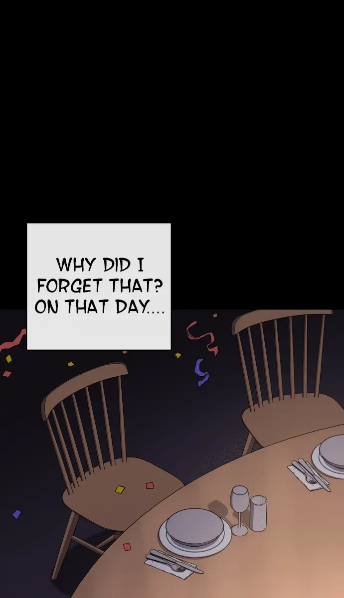 Webtoon Character Na Kang Lim Chapter 141 Page 42