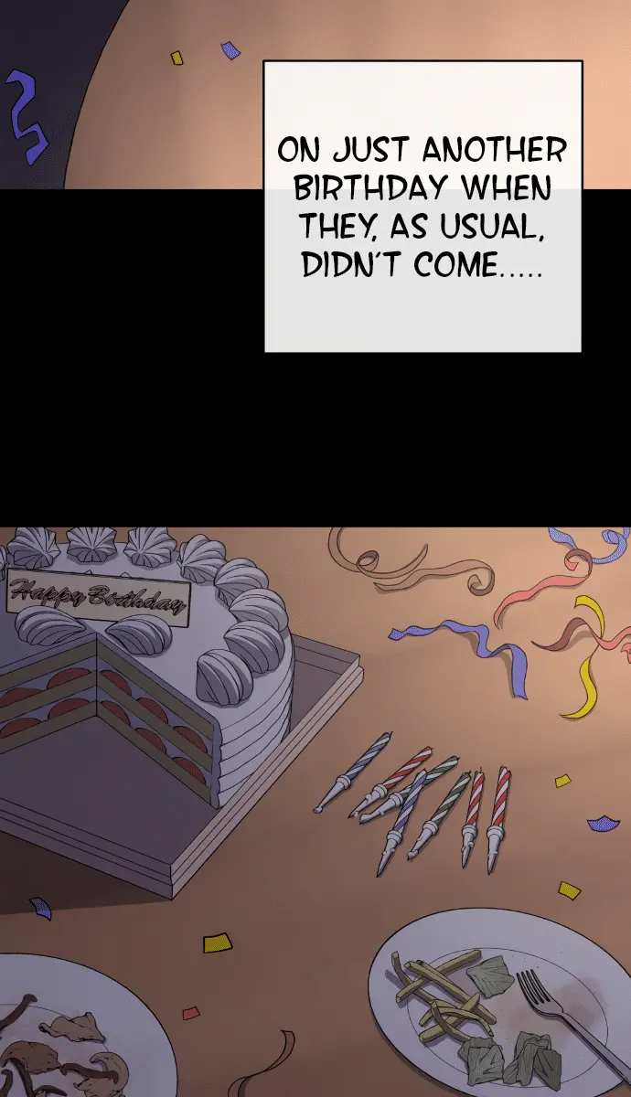 Webtoon Character Na Kang Lim Chapter 141 Page 43