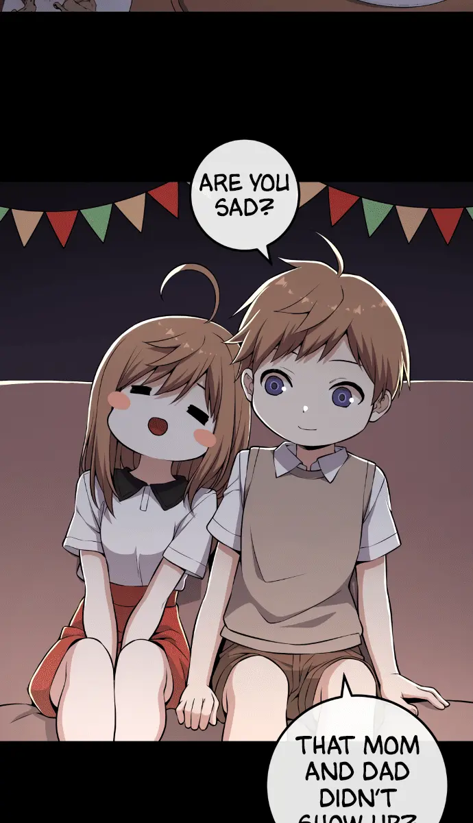 Webtoon Character Na Kang Lim Chapter 141 Page 44