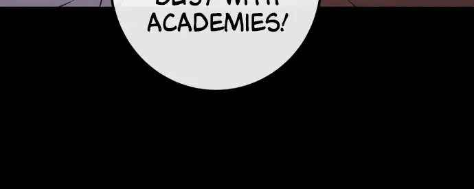 Webtoon Character Na Kang Lim Chapter 141 Page 46