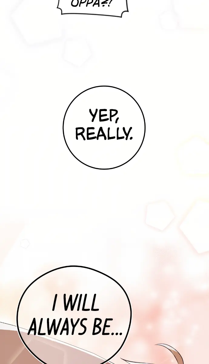 Webtoon Character Na Kang Lim Chapter 141 Page 48