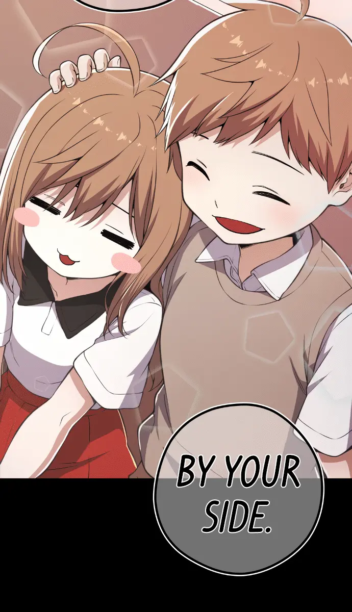 Webtoon Character Na Kang Lim Chapter 141 Page 49