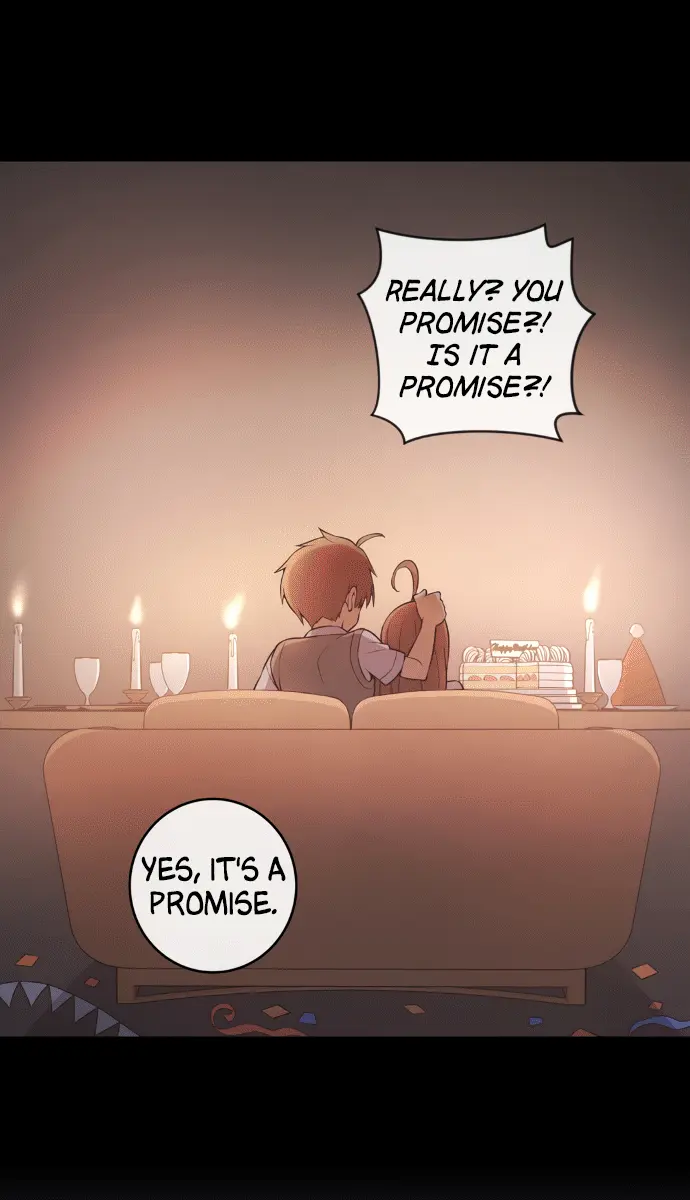 Webtoon Character Na Kang Lim Chapter 141 Page 50