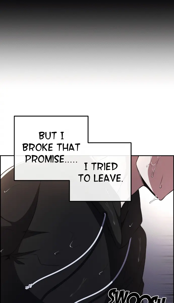 Webtoon Character Na Kang Lim Chapter 141 Page 51