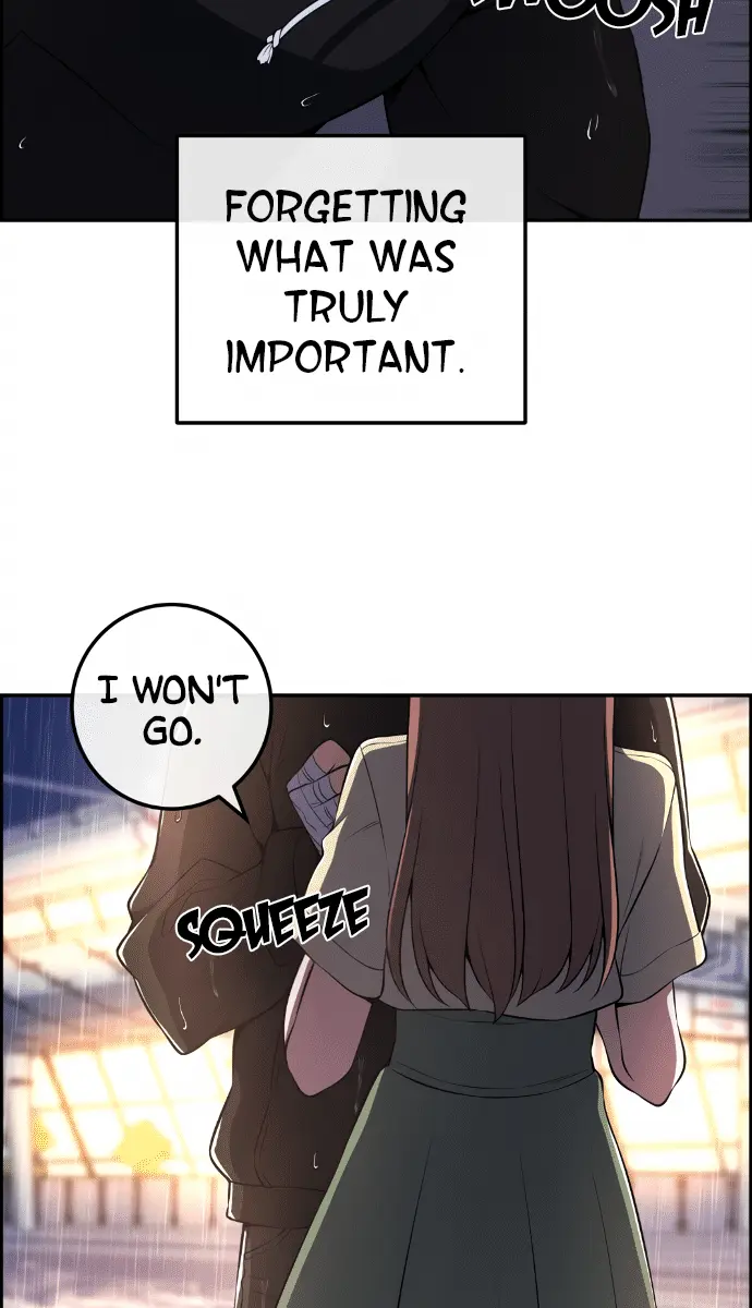 Webtoon Character Na Kang Lim Chapter 141 Page 52