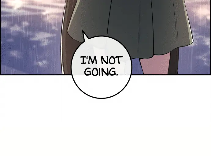 Webtoon Character Na Kang Lim Chapter 141 Page 53