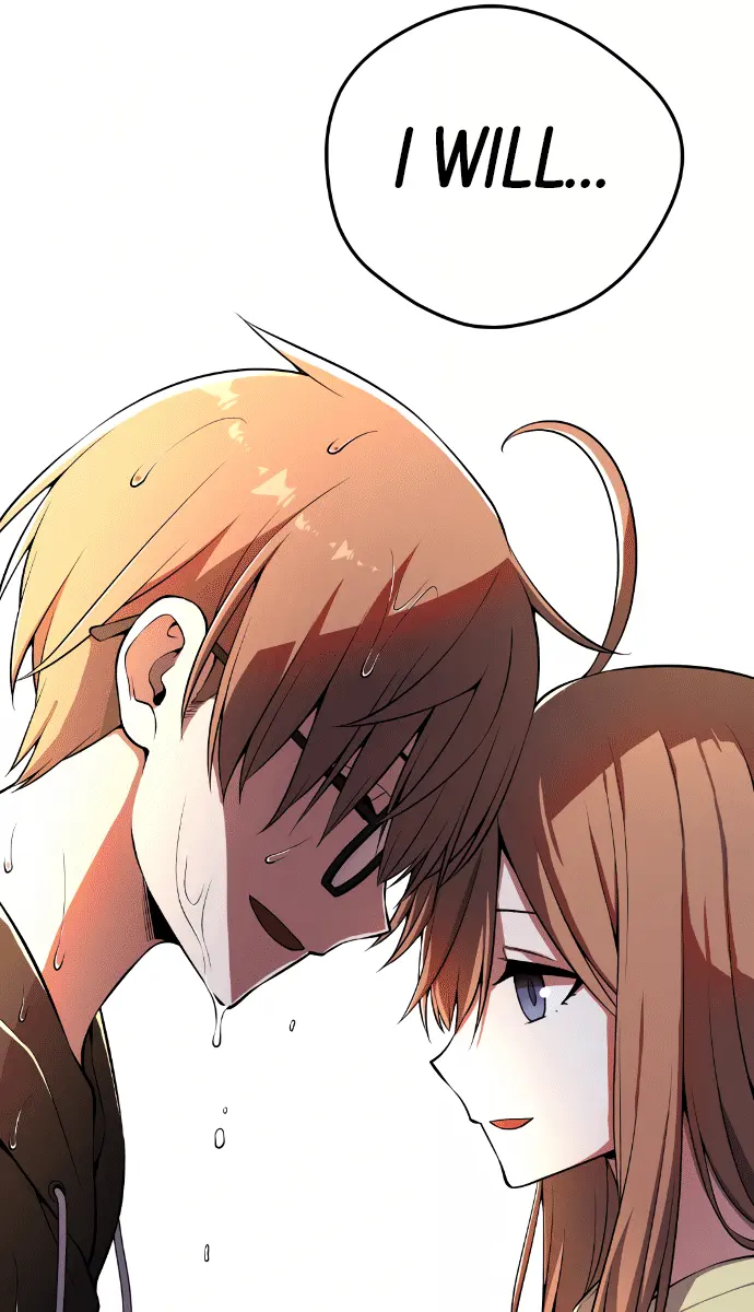 Webtoon Character Na Kang Lim Chapter 141 Page 54