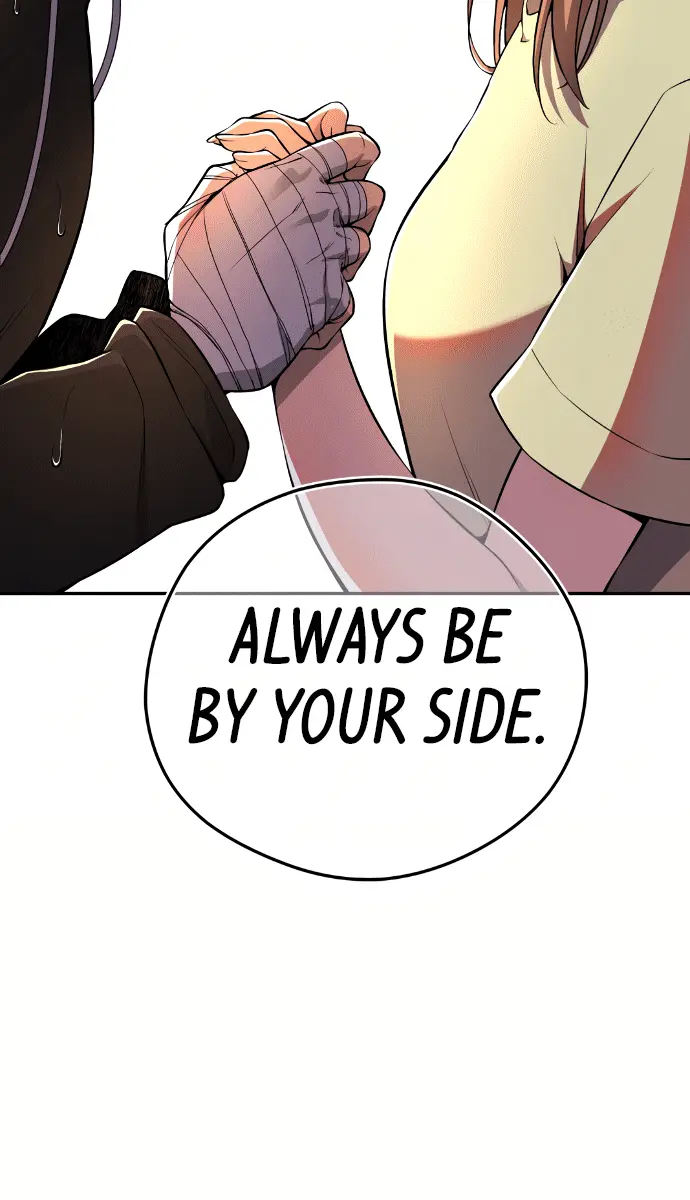 Webtoon Character Na Kang Lim Chapter 141 Page 55