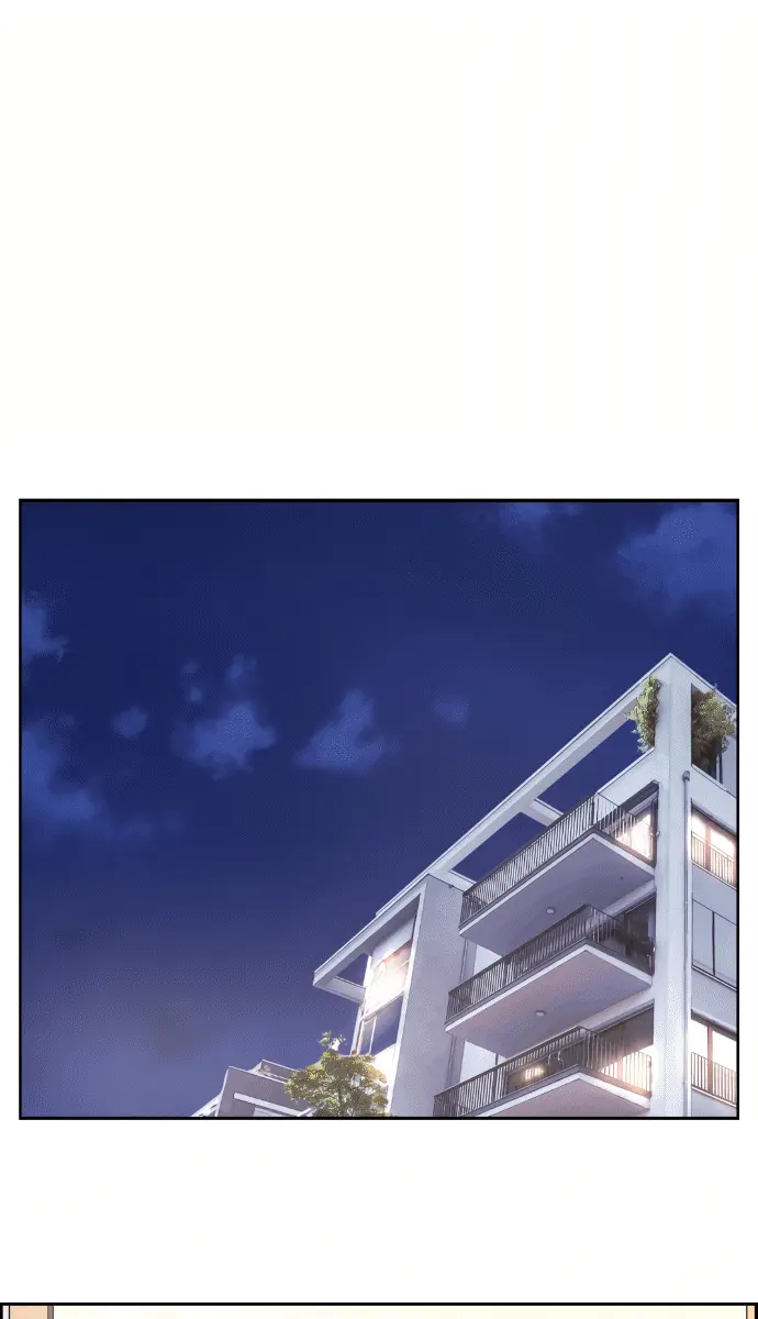 Webtoon Character Na Kang Lim Chapter 141 Page 60