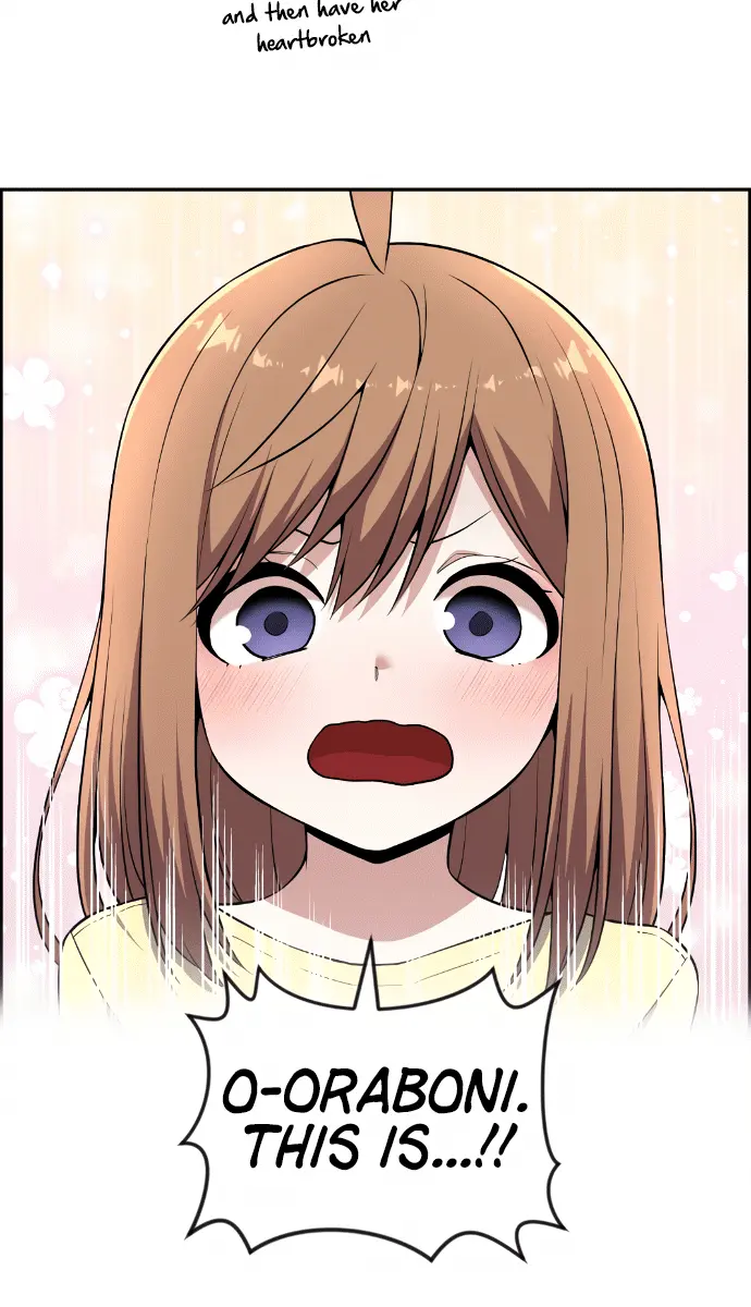 Webtoon Character Na Kang Lim Chapter 141 Page 63