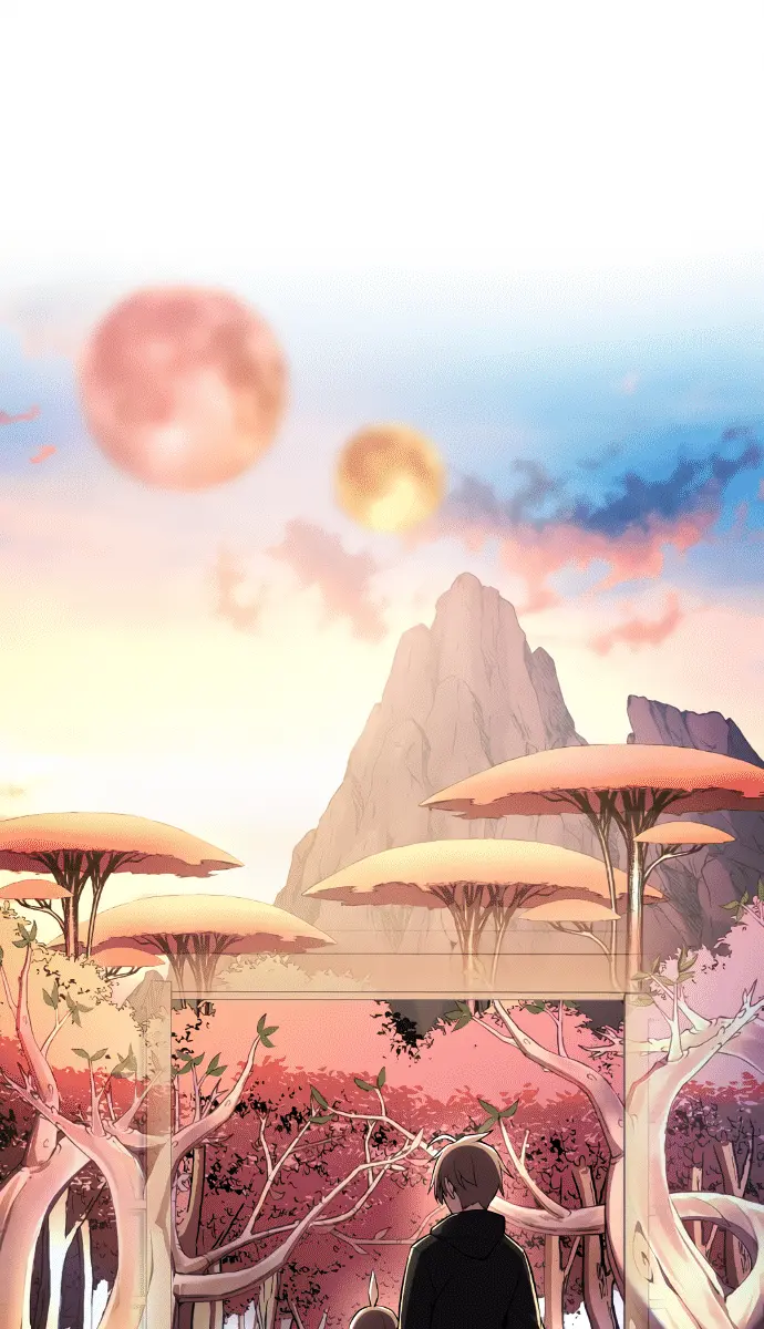 Webtoon Character Na Kang Lim Chapter 141 Page 64