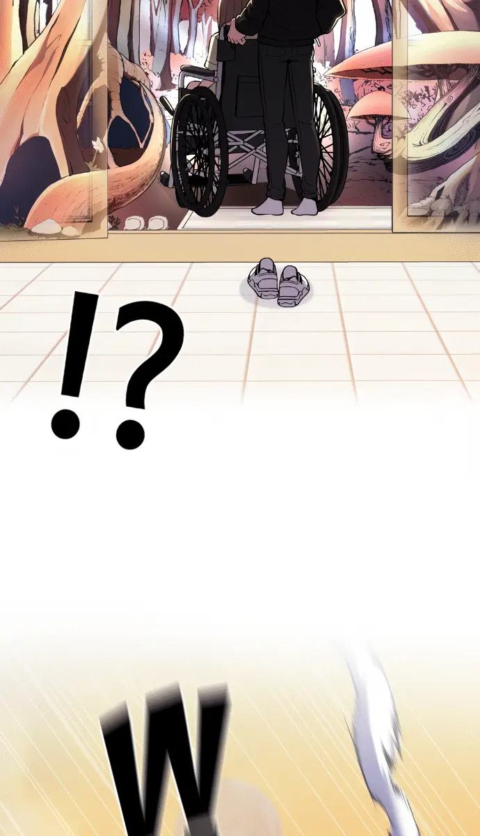 Webtoon Character Na Kang Lim Chapter 141 Page 65