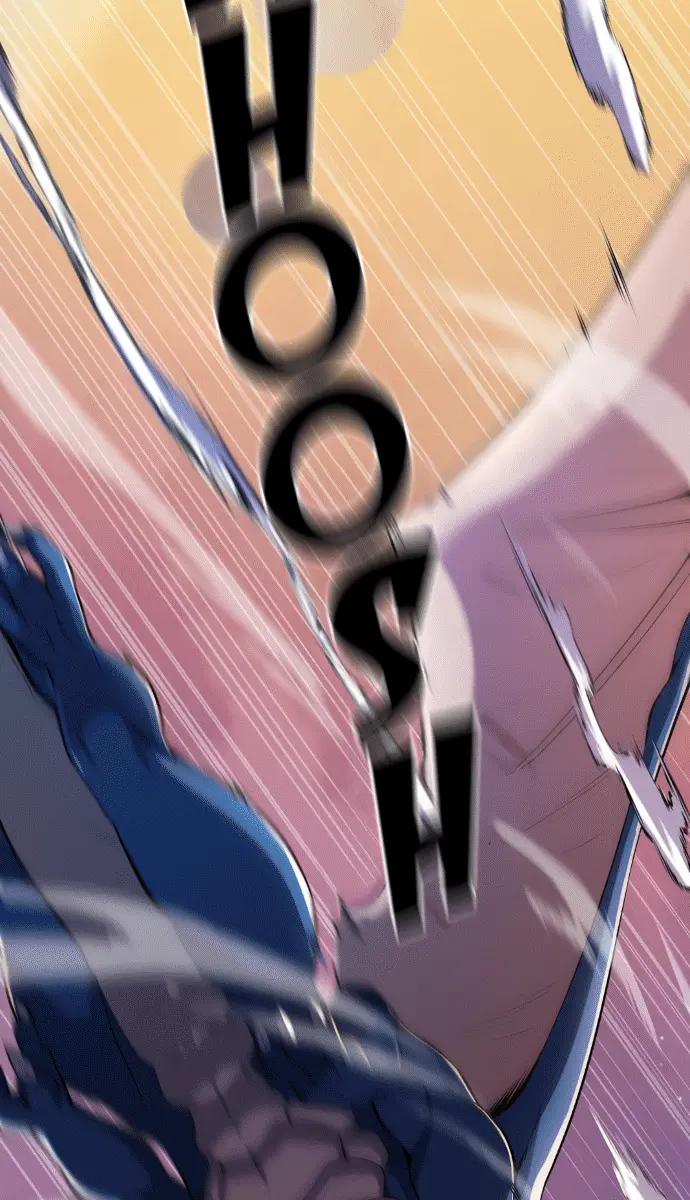 Webtoon Character Na Kang Lim Chapter 141 Page 66