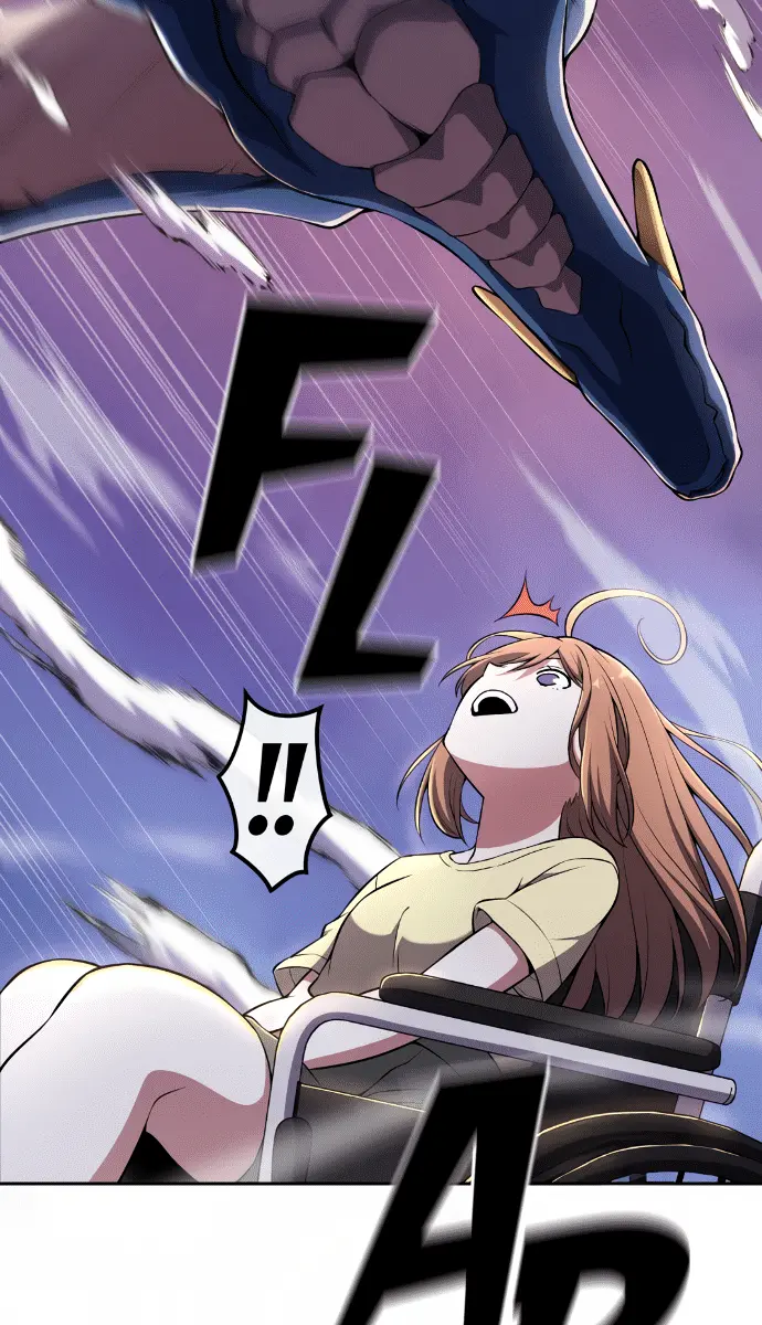 Webtoon Character Na Kang Lim Chapter 141 Page 67