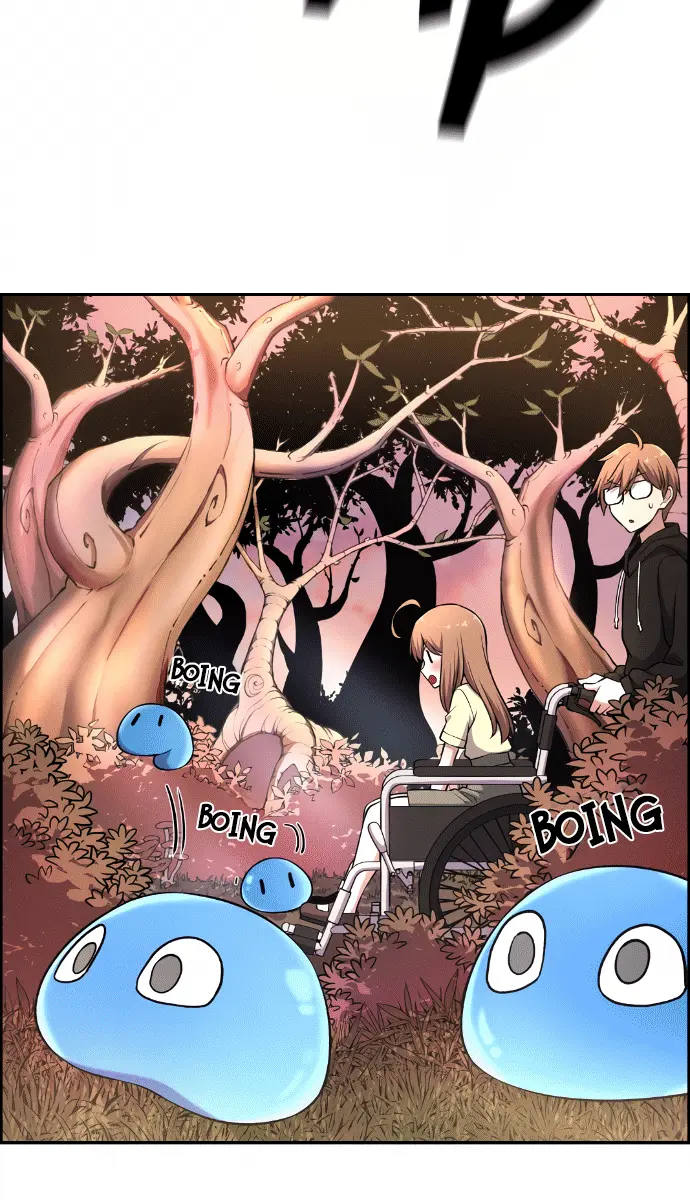 Webtoon Character Na Kang Lim Chapter 141 Page 68