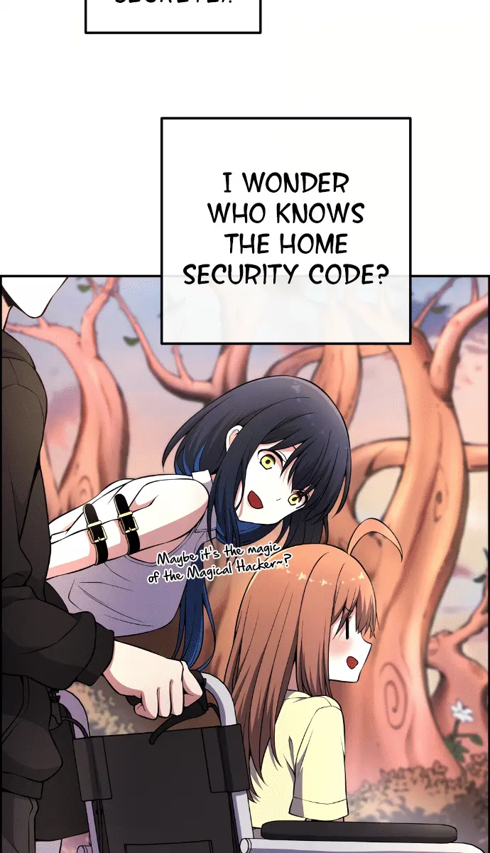 Webtoon Character Na Kang Lim Chapter 141 Page 72