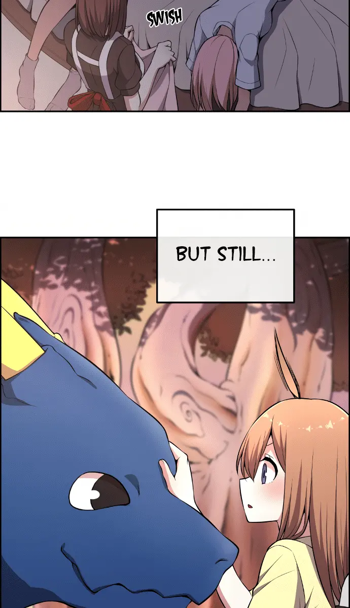 Webtoon Character Na Kang Lim Chapter 141 Page 76