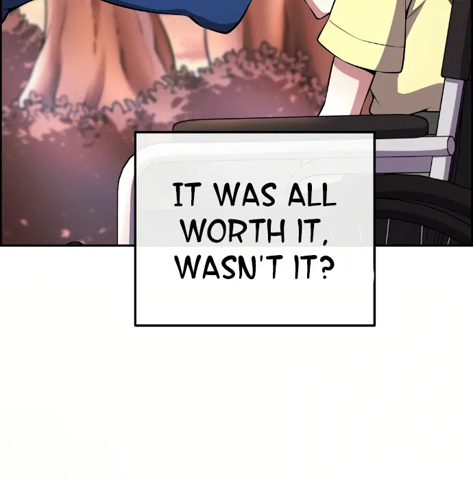 Webtoon Character Na Kang Lim Chapter 141 Page 77