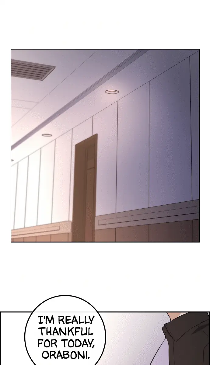 Webtoon Character Na Kang Lim Chapter 141 Page 80