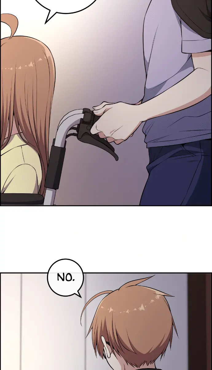 Webtoon Character Na Kang Lim Chapter 141 Page 81