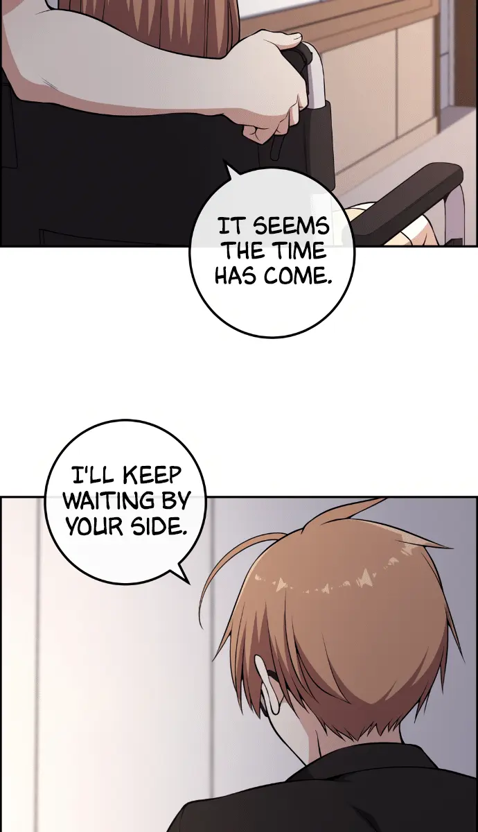 Webtoon Character Na Kang Lim Chapter 141 Page 83