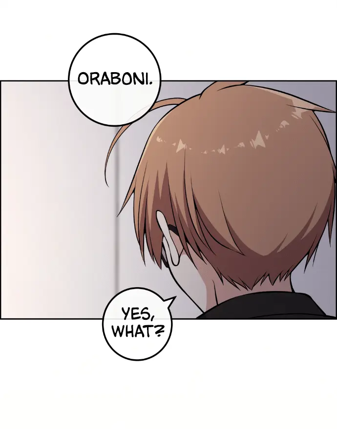 Webtoon Character Na Kang Lim Chapter 141 Page 85