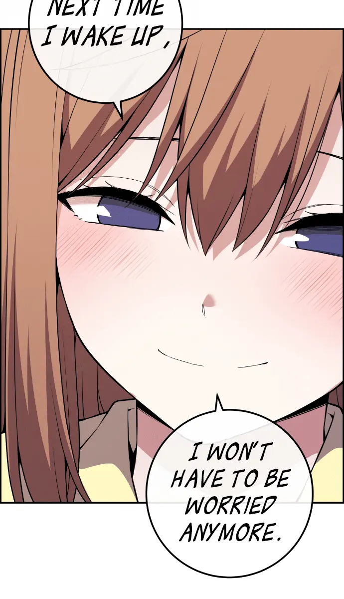 Webtoon Character Na Kang Lim Chapter 141 Page 88