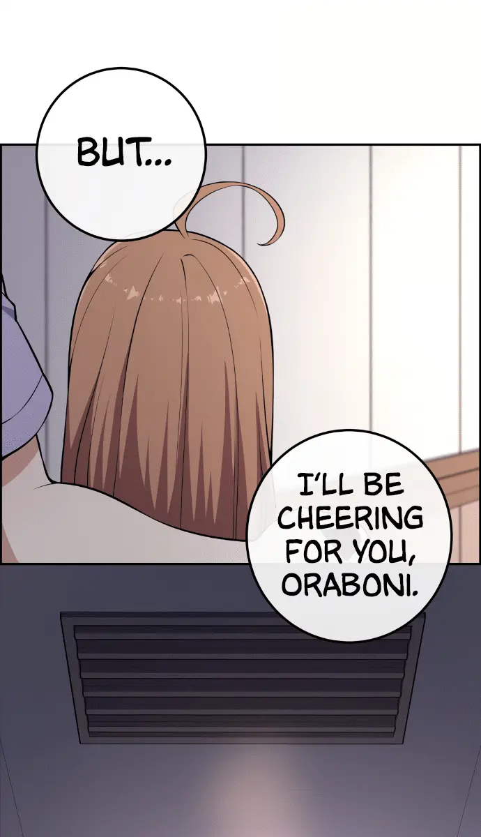 Webtoon Character Na Kang Lim Chapter 141 Page 89