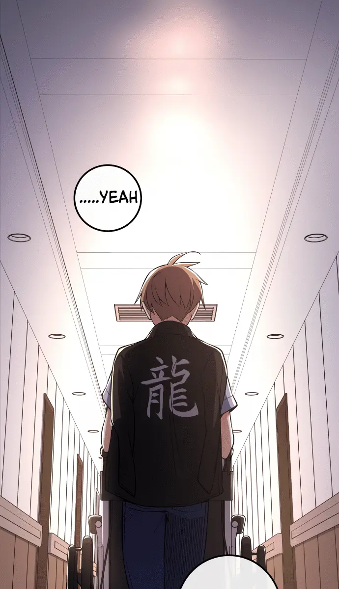 Webtoon Character Na Kang Lim Chapter 141 Page 90