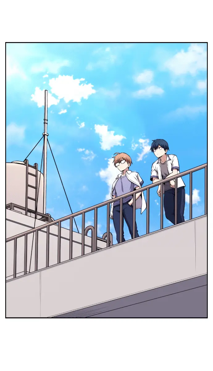 Webtoon Character Na Kang Lim Chapter 141 Page 92