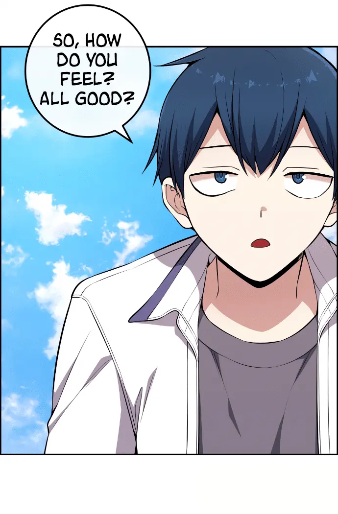 Webtoon Character Na Kang Lim Chapter 141 Page 93