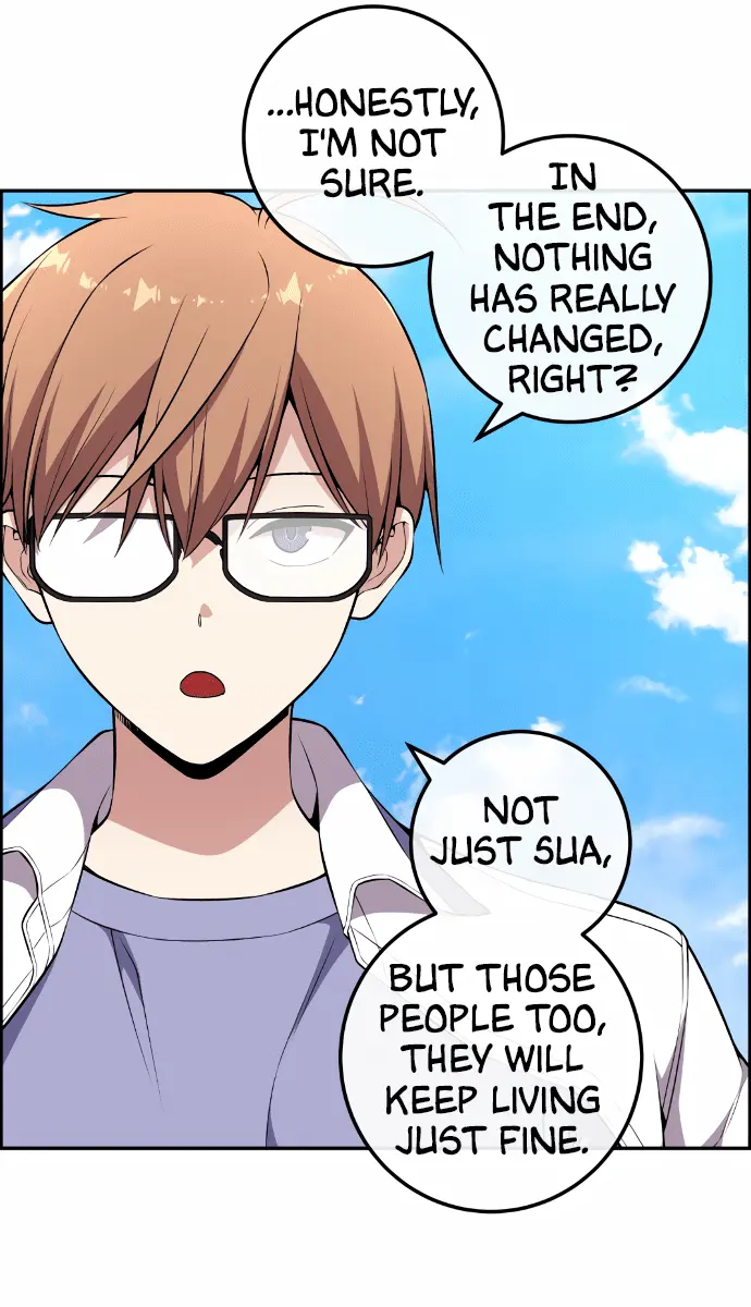 Webtoon Character Na Kang Lim Chapter 141 Page 94