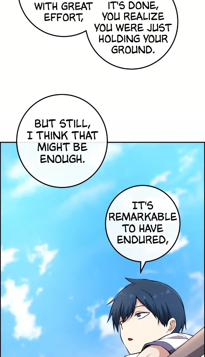 Webtoon Character Na Kang Lim Chapter 141 Page 96