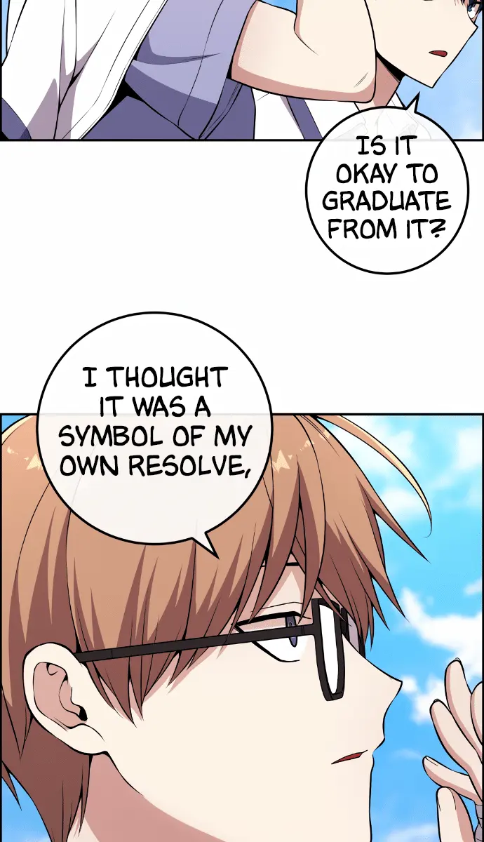 Webtoon Character Na Kang Lim Chapter 141 Page 98