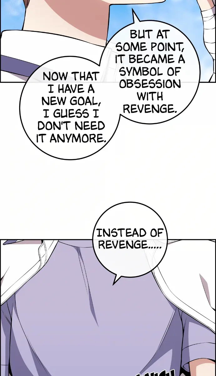 Webtoon Character Na Kang Lim Chapter 141 Page 99