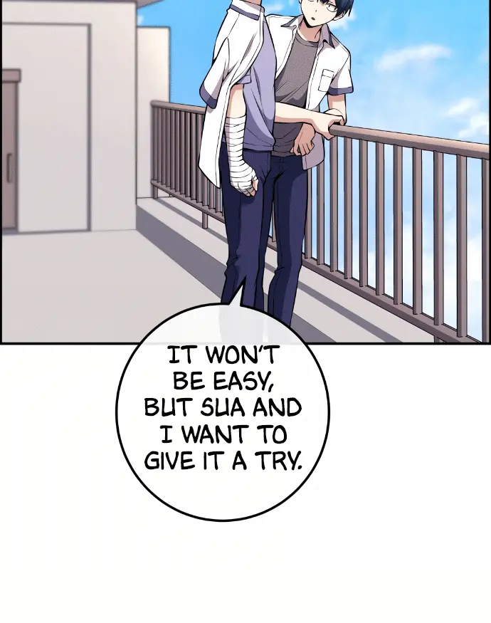 Webtoon Character Na Kang Lim Chapter 141 Page 101