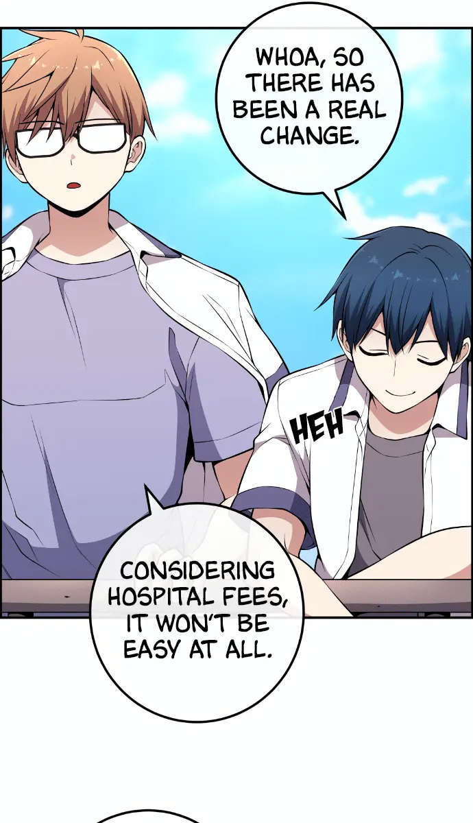 Webtoon Character Na Kang Lim Chapter 141 Page 102