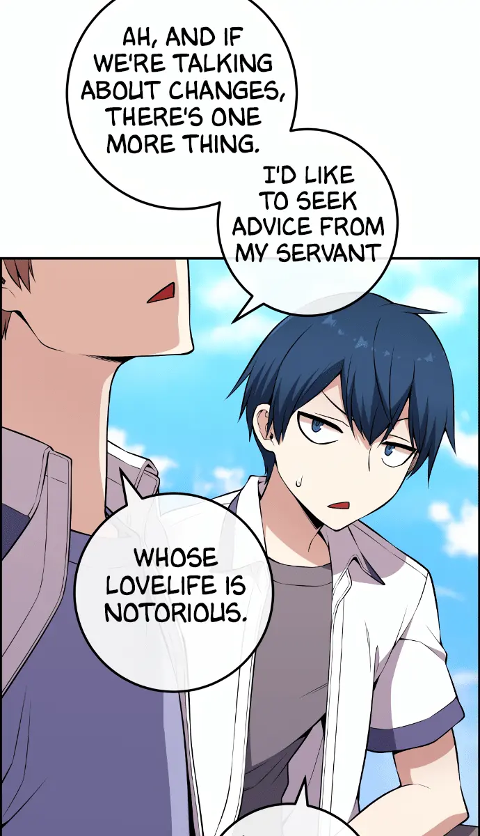 Webtoon Character Na Kang Lim Chapter 141 Page 104