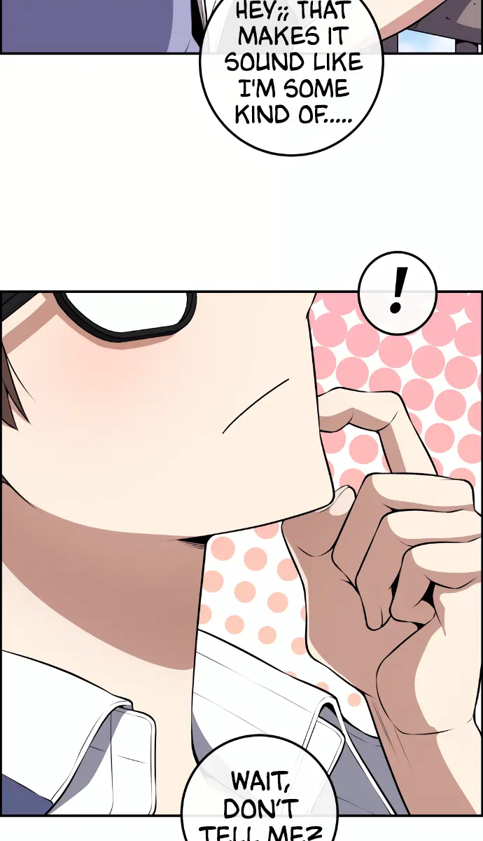 Webtoon Character Na Kang Lim Chapter 141 Page 105