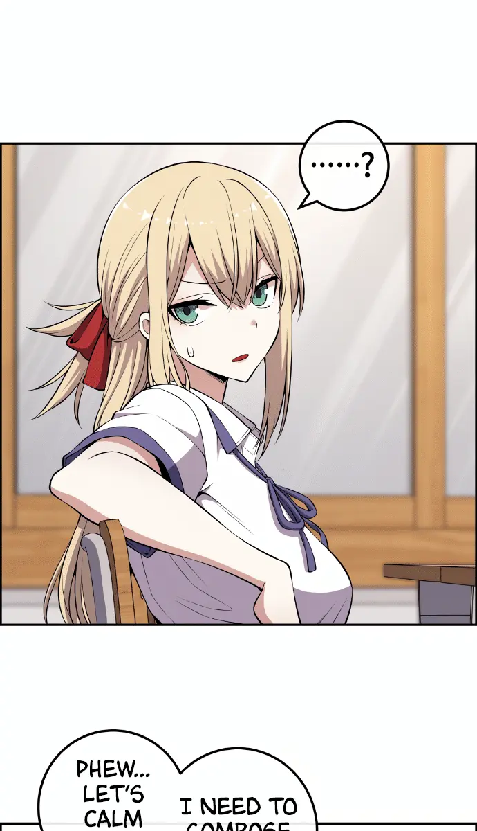 Webtoon Character Na Kang Lim Chapter 142 Page 1