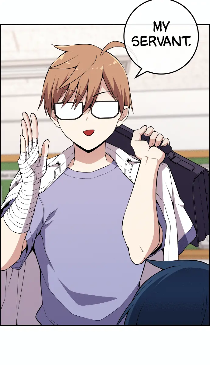 Webtoon Character Na Kang Lim Chapter 142 Page 4