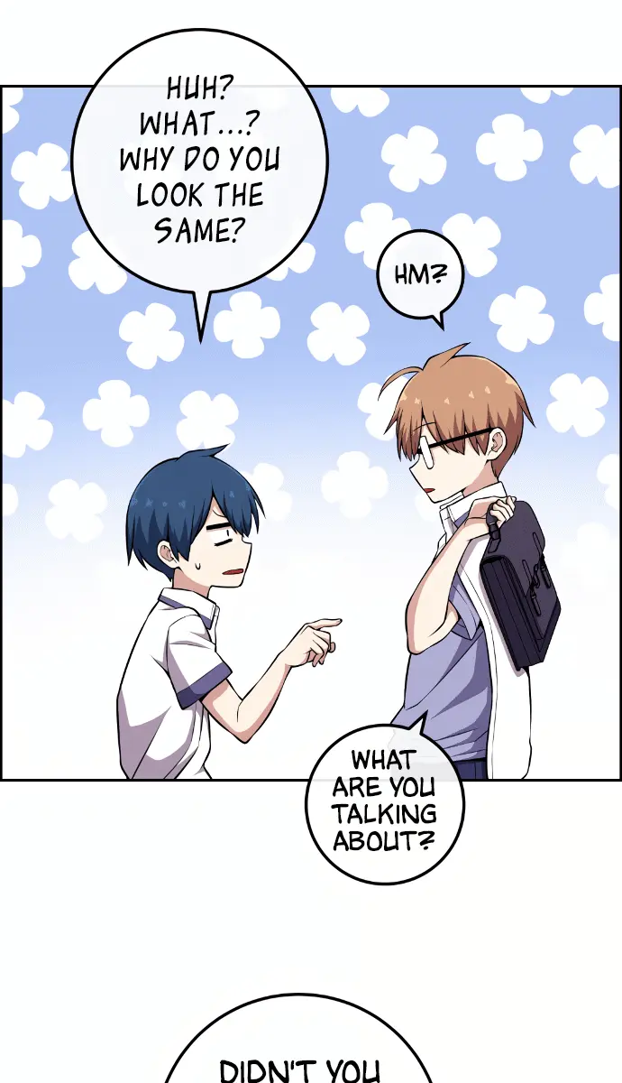 Webtoon Character Na Kang Lim Chapter 142 Page 5