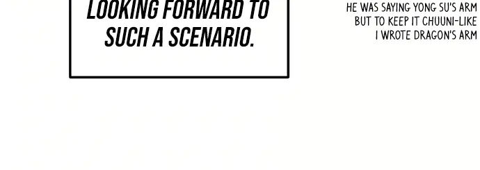 Webtoon Character Na Kang Lim Chapter 142 Page 8