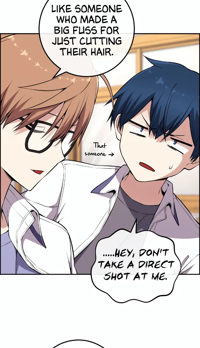 Webtoon Character Na Kang Lim Chapter 142 Page 10