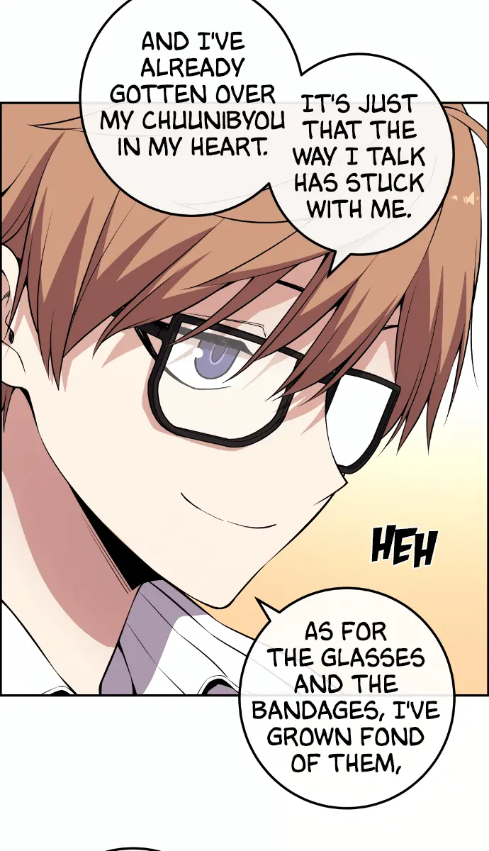 Webtoon Character Na Kang Lim Chapter 142 Page 11