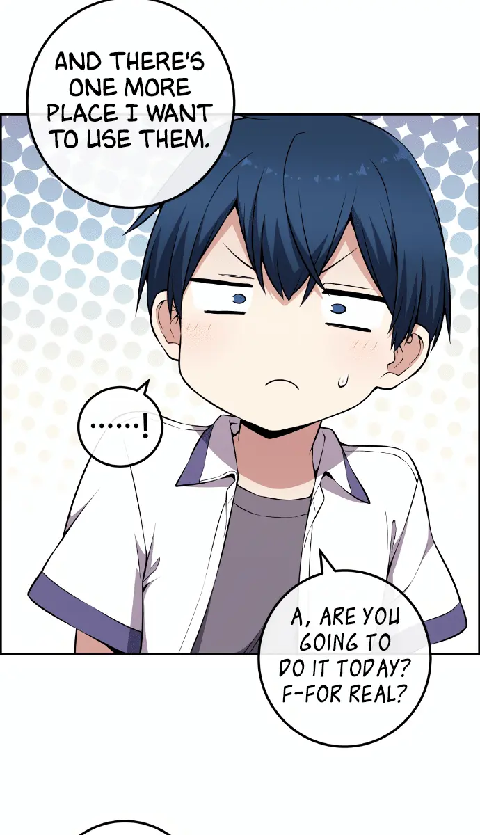 Webtoon Character Na Kang Lim Chapter 142 Page 12