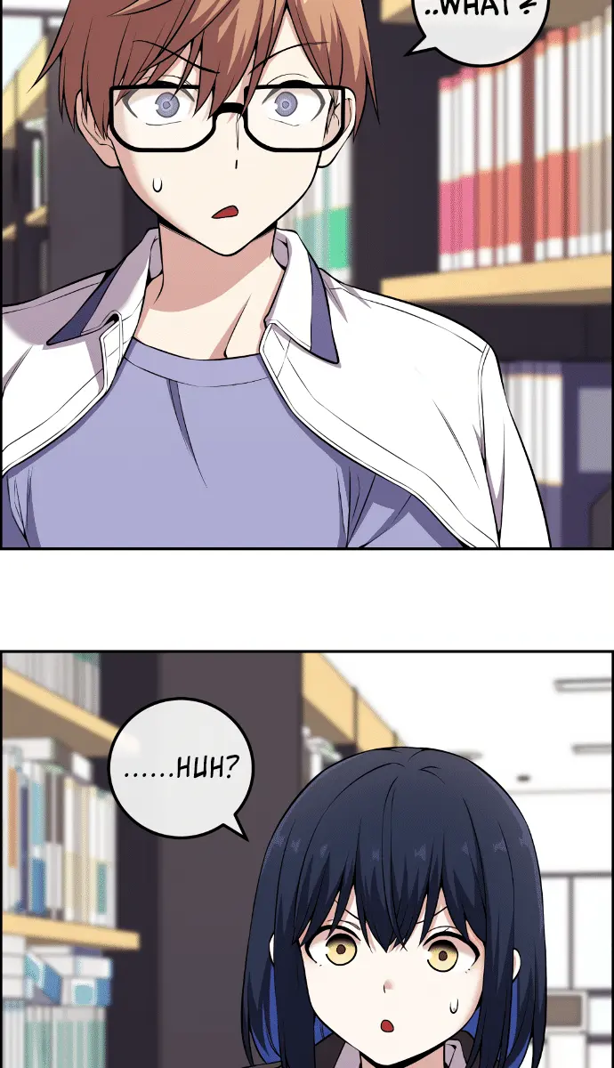 Webtoon Character Na Kang Lim Chapter 142 Page 23