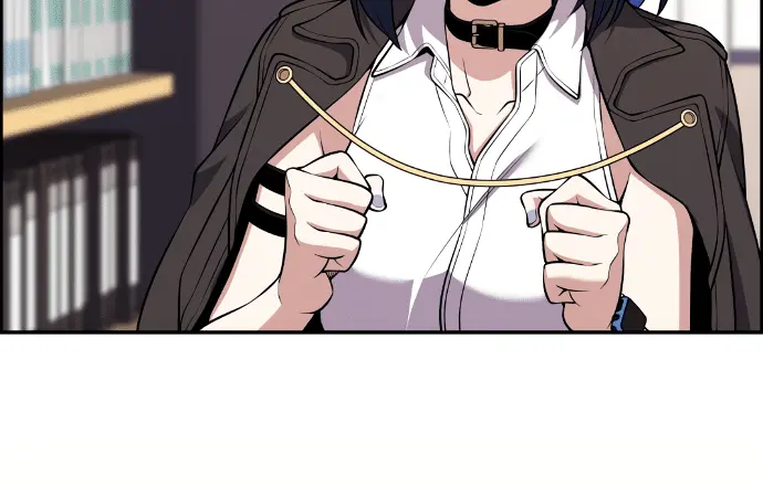 Webtoon Character Na Kang Lim Chapter 142 Page 24