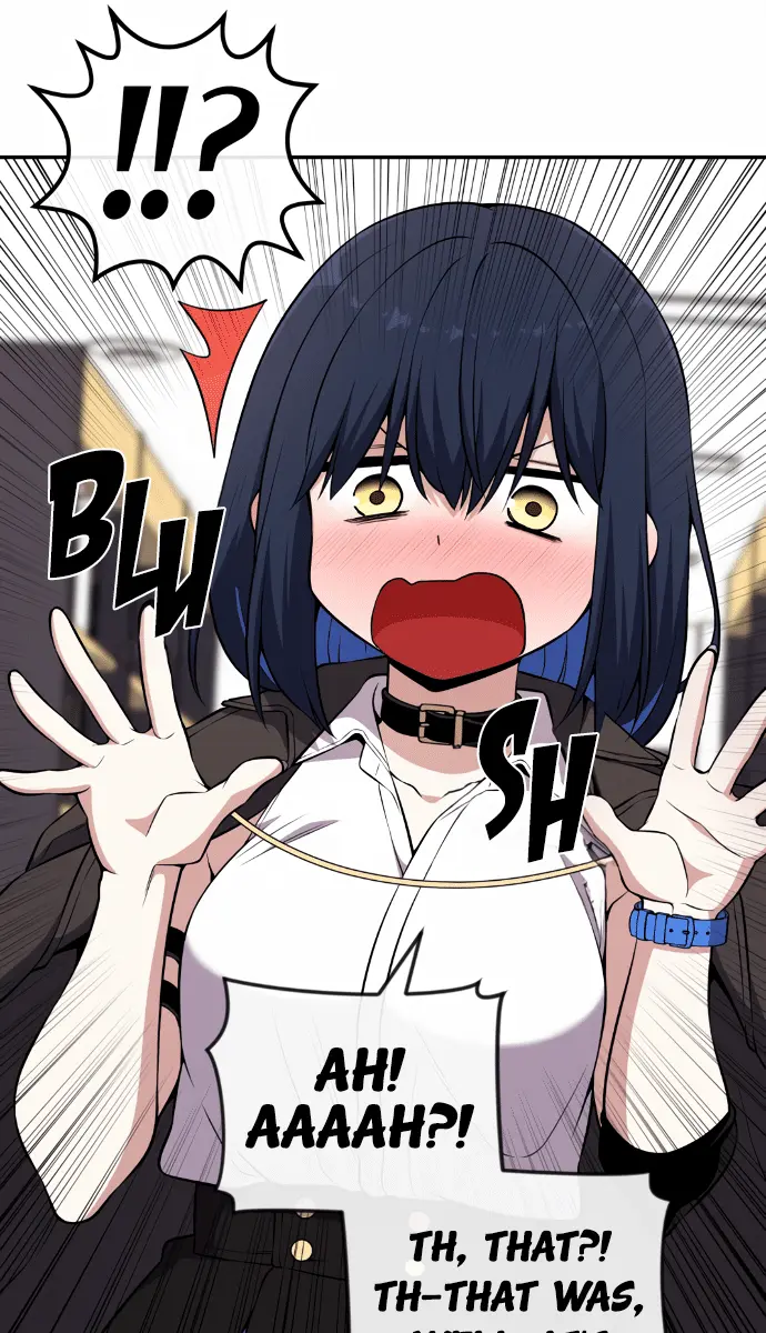 Webtoon Character Na Kang Lim Chapter 142 Page 33