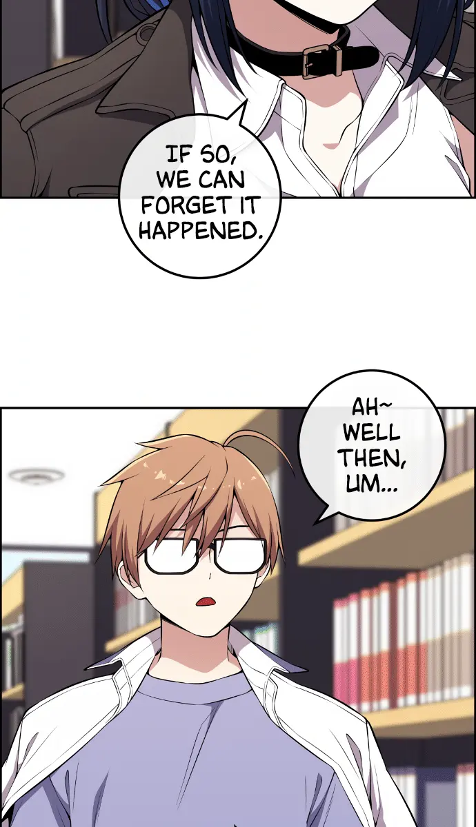 Webtoon Character Na Kang Lim Chapter 142 Page 36